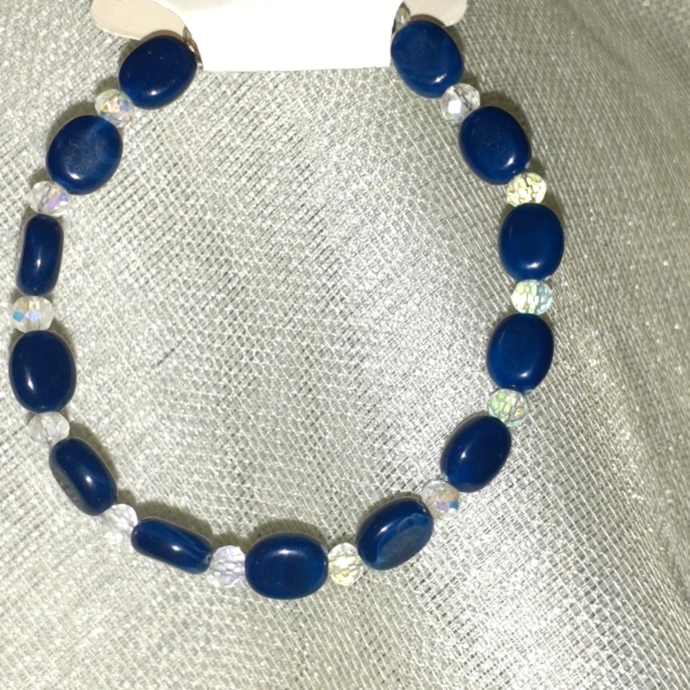 Bracelet #280